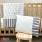 Sheets Set 3pcs 70x140 Little Prince