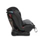 Car Seat Marshal Light Grey 0-36 kg Car Seat Marshal Light Grey 0-36 kg