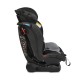 Car Seat Marshal Light Grey 0-36 kg Car Seat Marshal Light Grey 0-36 kg