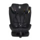 Car Seat Marshal Light Grey 0-36 kg Car Seat Marshal Light Grey 0-36 kg