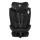 Car Seat Marshal Light Grey 0-36 kg Car Seat Marshal Light Grey 0-36 kg
