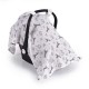 Baby Cat Seat Cover- Animals Baby Cat Seat Cover- Animals