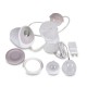 Electric Breast Pump Gentle Touch
