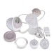 Electric Breast Pump Gentle Touch Electric Breast Pump Gentle Touch
