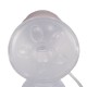 Electric Breast Pump Gentle Touch Electric Breast Pump Gentle Touch