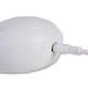 Electric Breast Pump Gentle Touch Electric Breast Pump Gentle Touch