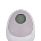 Electric Breast Pump Gentle Touch Electric Breast Pump Gentle Touch