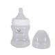 Electric Breast Pump Gentle Touch Electric Breast Pump Gentle Touch
