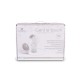 Electric Breast Pump Gentle Touch Electric Breast Pump Gentle Touch