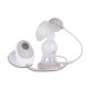 Electric Breast Pump Gentle Touch Electric Breast Pump Gentle Touch