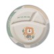 SET FOOD SAVANA-NA MINT SET FOOD SAVANA-NA MINT