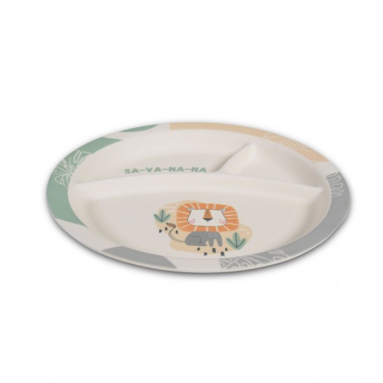 SET FOOD SAVANA-NA MINT SET FOOD SAVANA-NA MINT