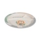 SET FOOD SAVANA-NA MINT SET FOOD SAVANA-NA MINT