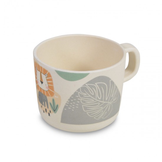 SET FOOD SAVANA-NA MINT SET FOOD SAVANA-NA MINT