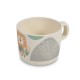 SET FOOD SAVANA-NA MINT SET FOOD SAVANA-NA MINT