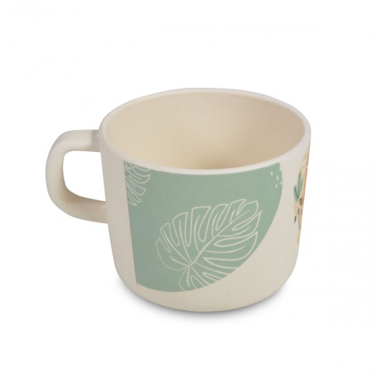 SET FOOD SAVANA-NA MINT SET FOOD SAVANA-NA MINT