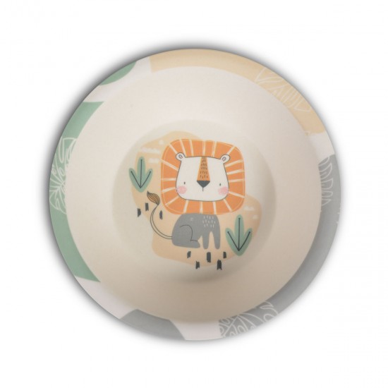 SET FOOD SAVANA-NA MINT SET FOOD SAVANA-NA MINT