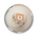 SET FOOD SAVANA-NA MINT SET FOOD SAVANA-NA MINT