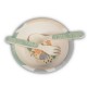 SET FOOD SAVANA-NA MINT SET FOOD SAVANA-NA MINT