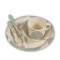 SET FOOD SAVANA-NA MINT