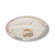 SET FOOD SAVANA-NA PINK SET FOOD SAVANA-NA PINK