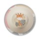 SET FOOD SAVANA-NA PINK SET FOOD SAVANA-NA PINK