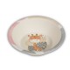 SET FOOD SAVANA-NA PINK SET FOOD SAVANA-NA PINK