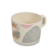 SET FOOD SAVANA-NA PINK SET FOOD SAVANA-NA PINK