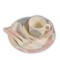 SET FOOD SAVANA-NA PINK