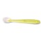 Silicone Spoon Gusto Green