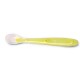 Silicone Spoon Gusto Green Silicone Spoon Gusto Green