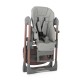 High Chair Aspen Grey High Chair Aspen Grey