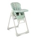 High Chair Aspen Mint High Chair Aspen Mint