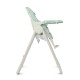 High Chair Aspen Mint High Chair Aspen Mint