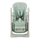 High Chair Aspen Mint High Chair Aspen Mint