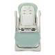 High Chair Aspen Mint High Chair Aspen Mint