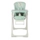 High Chair Aspen Mint High Chair Aspen Mint