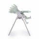 High Chair Aspen Mint High Chair Aspen Mint