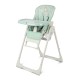 High Chair Aspen Mint High Chair Aspen Mint