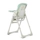 High Chair Aspen Mint High Chair Aspen Mint