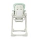 High Chair Aspen Mint High Chair Aspen Mint
