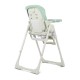 High Chair Aspen Mint High Chair Aspen Mint