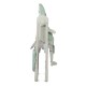 High Chair Aspen Mint High Chair Aspen Mint