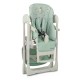 High Chair Aspen Mint High Chair Aspen Mint