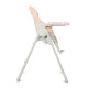 High Chair Aspen Pink High Chair Aspen Pink