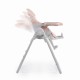 High Chair Aspen Pink High Chair Aspen Pink