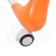 High Chair Avocado Orange High Chair Avocado Orange