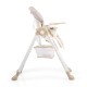 High Chair Hunny Green High Chair Hunny Green