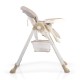 High Chair Hunny Green High Chair Hunny Green