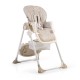 High Chair Hunny Green High Chair Hunny Green